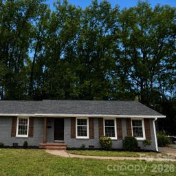 5731 Brookhaven Road