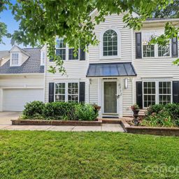 8712 Cool Meadow Drive
