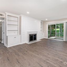 7026 Quail Hill Road