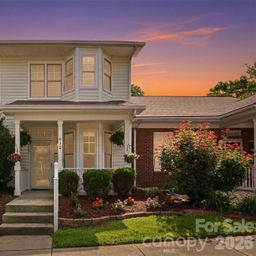 612 Stone Village Drive