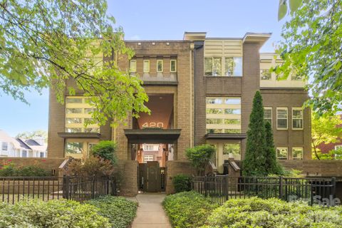 420 Queens Road