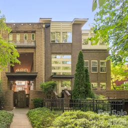 420 Queens Road