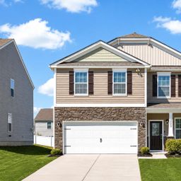 2023 Navarro Road