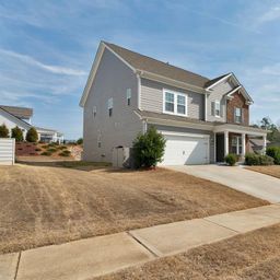 930 Parkland Place