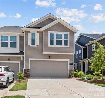 8122 Downy Oak Lane