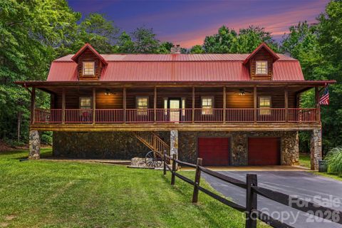 6328 Four Knights Lane