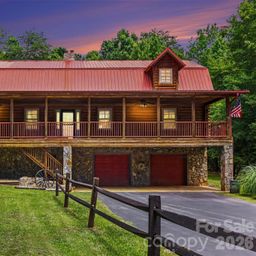 6328 Four Knights Lane