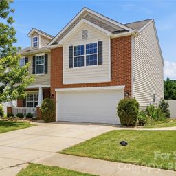 409 Lind Point Lane