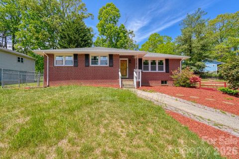 509 Brookside Camp Road
