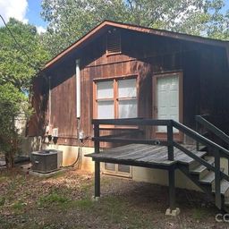135 Panther Point Trail