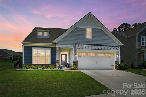 2130 Abundance Lane