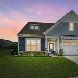2130 Abundance Lane