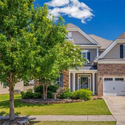 406 Livingston Drive