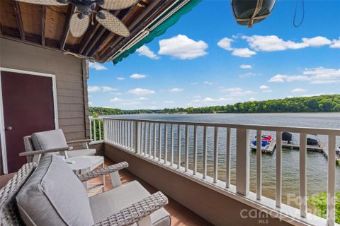 Homes in Emerald Point, Charlotte