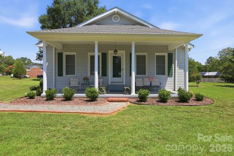 144 E Park Road