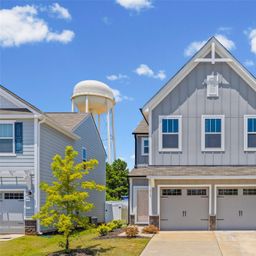 614 Candela Court