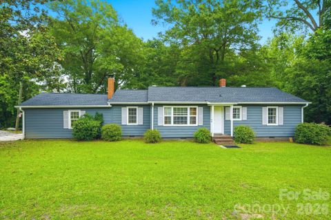 2190 Dobys Bridge Road