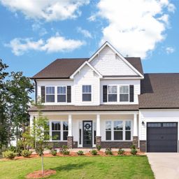 15013 Ken Venturi Circle