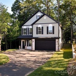 337 Petree Road