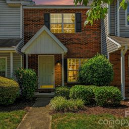9132 Charminster Court