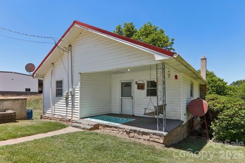 414 Skyline Drive