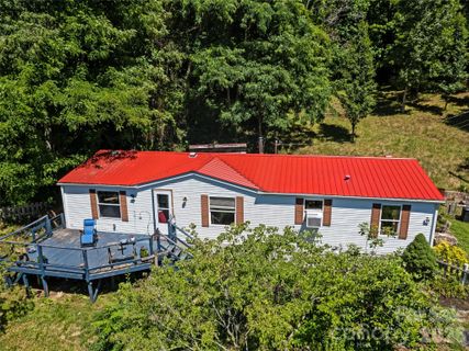115 Slick Rock Ridge