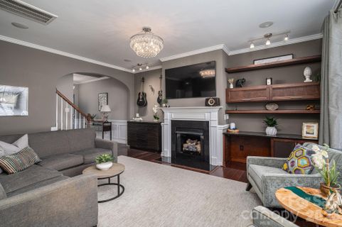 233 Park View Drive active home in Waters Edge, Belmont, NC
