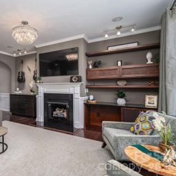 233 Park View Drive