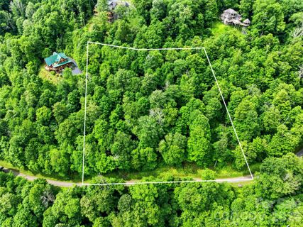 17 Mountain Gait Drive active home in The Preserve At Wolf Laurel, Mars Hill, NC