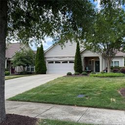 159 Brawley Point Circle