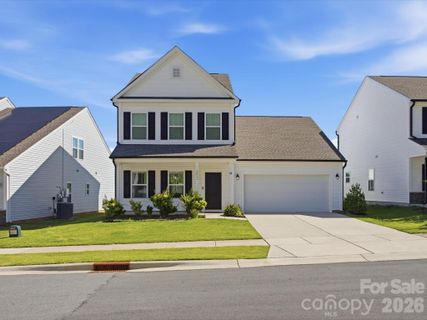 3011 Pinehills Way active home in Arbordale, Mount Holly, NC