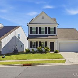 3011 Pinehills Way