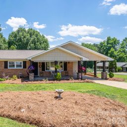 601 Wren Road