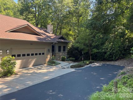 Previously sold for $567,000