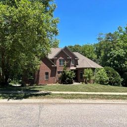 138 Churchill Drive