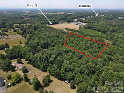 165 Alexander Farm Road