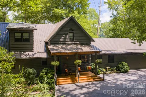 85 95 Ralph Thomas Road