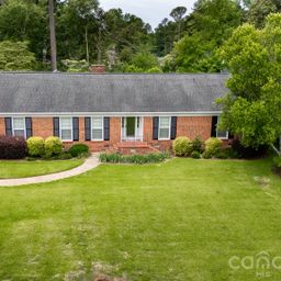 2057 Hempstead Road