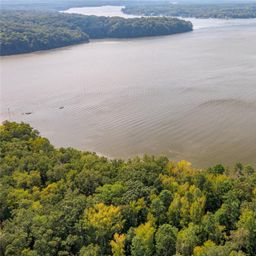 907 Osprey Bluff Court
