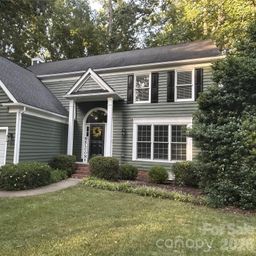 8717 Doe Path Lane