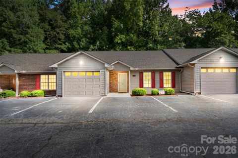 402 Pinefield Place
