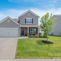 104 Wheatfield Road