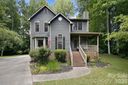 112 Bristlecone Court sold home in Gastonia, SC