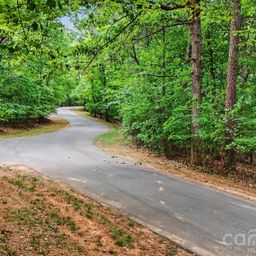 Lot 29 Periwinkle Lane