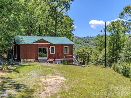 1712 Little Creek Road