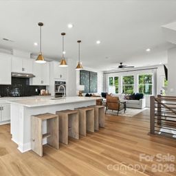 7937 Cedarsmith Court