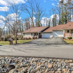 210 Allen Paul Drive
