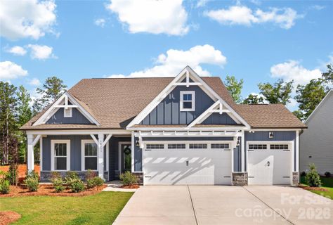 14111 Bobby Jones Drive active home in Edgewater, Lancaster, SC