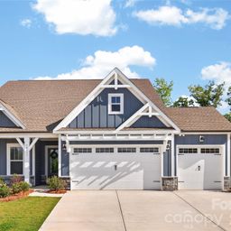 14111 Bobby Jones Drive