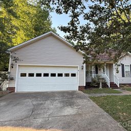 7534 Anchors Aweigh Lane